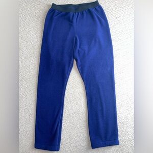 Patagonia Capilene base layer